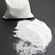 Stearic Acid Powder