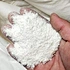 Stearic Acid Powder